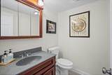 219 Appletree Lane - Photo 23