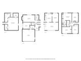 219 Appletree Lane - Photo 24
