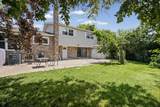219 Appletree Lane - Photo 29