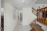 219 Appletree Lane - Photo 5