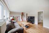 219 Appletree Lane - Photo 7