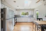 219 Appletree Lane - Photo 8