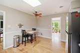 219 Appletree Lane - Photo 9