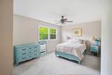 219 Appletree Lane - Photo 10