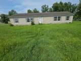 203 Monroe Street - Photo 2