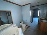 203 Monroe Street - Photo 11