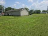 203 Monroe Street - Photo 3