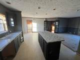 203 Monroe Street - Photo 5