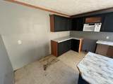 203 Monroe Street - Photo 6