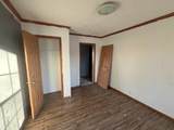203 Monroe Street - Photo 7