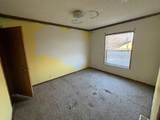 203 Monroe Street - Photo 8