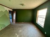 203 Monroe Street - Photo 9