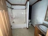 203 Monroe Street - Photo 10