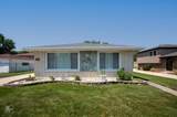 9132 Meade Avenue - Photo 1