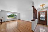 9132 Meade Avenue - Photo 2