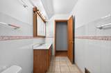 9132 Meade Avenue - Photo 11