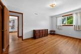 9132 Meade Avenue - Photo 12