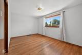 9132 Meade Avenue - Photo 13