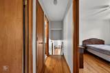 9132 Meade Avenue - Photo 14