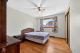 9132 Meade Avenue - Photo 15