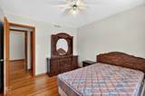9132 Meade Avenue - Photo 16