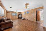 9132 Meade Avenue - Photo 17