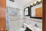 9132 Meade Avenue - Photo 18