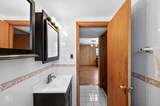 9132 Meade Avenue - Photo 19