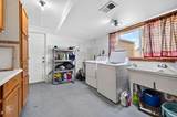 9132 Meade Avenue - Photo 20