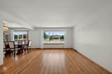 9132 Meade Avenue - Photo 3