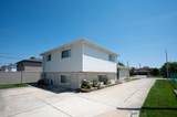 9132 Meade Avenue - Photo 21