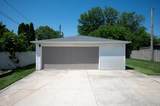 9132 Meade Avenue - Photo 22