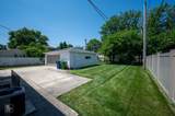 9132 Meade Avenue - Photo 23