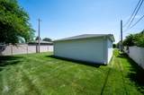 9132 Meade Avenue - Photo 24