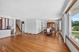 9132 Meade Avenue - Photo 4