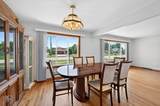 9132 Meade Avenue - Photo 5