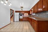 9132 Meade Avenue - Photo 6