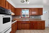 9132 Meade Avenue - Photo 7