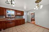 9132 Meade Avenue - Photo 8