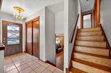 9132 Meade Avenue - Photo 9