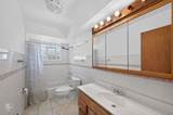 9132 Meade Avenue - Photo 10