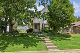 815 12th Avenue - Photo 1