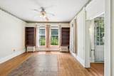 815 12th Avenue - Photo 11