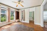 815 12th Avenue - Photo 12