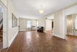 815 12th Avenue - Photo 13