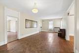 815 12th Avenue - Photo 14
