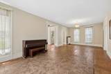 815 12th Avenue - Photo 15