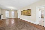 815 12th Avenue - Photo 16