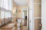815 12th Avenue - Photo 17