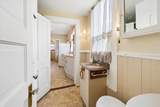 815 12th Avenue - Photo 18